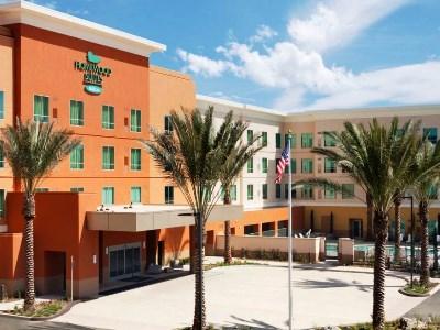 Homewood By Hilton John Wayne Airport Hotel Irvine