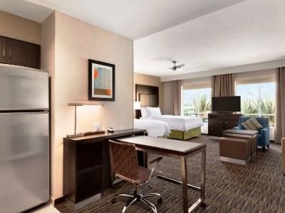 Homewood By Hilton John Wayne Airport Hotel Irvine