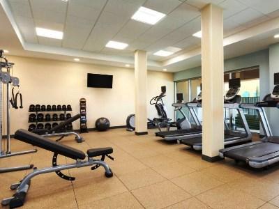 Hotel Homewood By Hilton John Wayne Airport Irvine