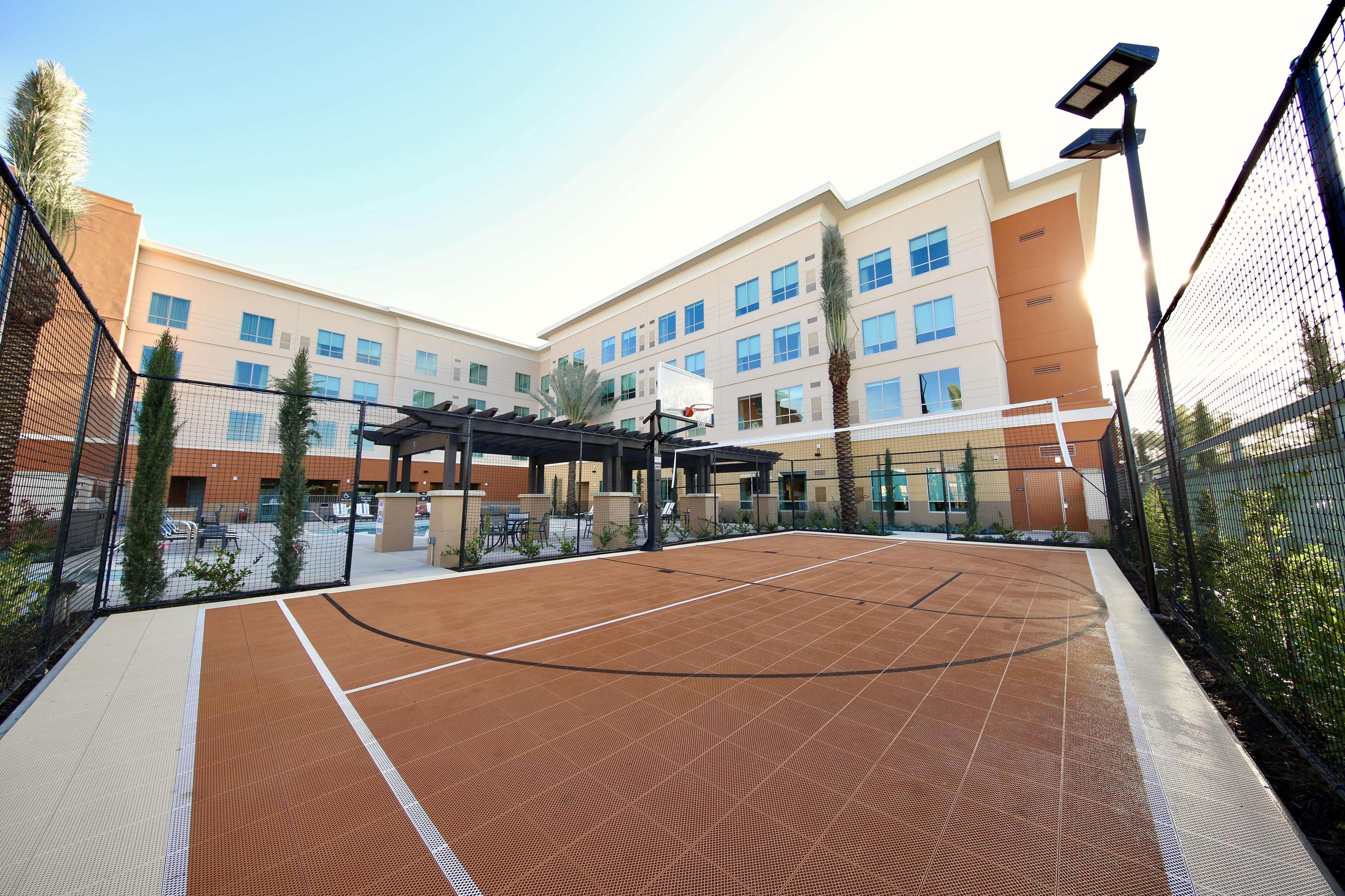 Homewood By Hilton John Wayne Airport Hotel Irvine
