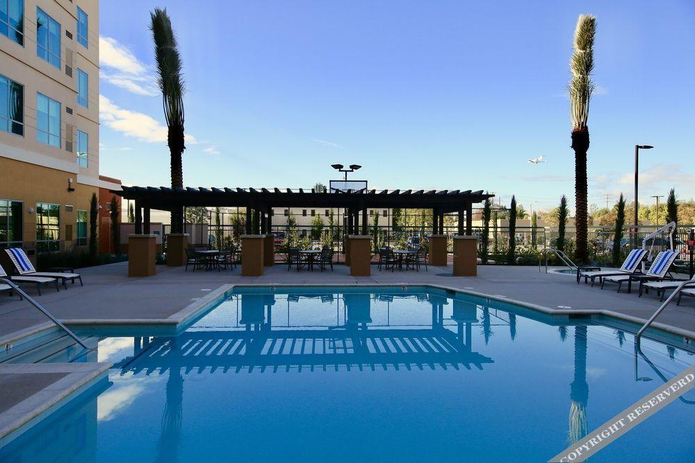 Hotel Homewood By Hilton John Wayne Airport Irvine