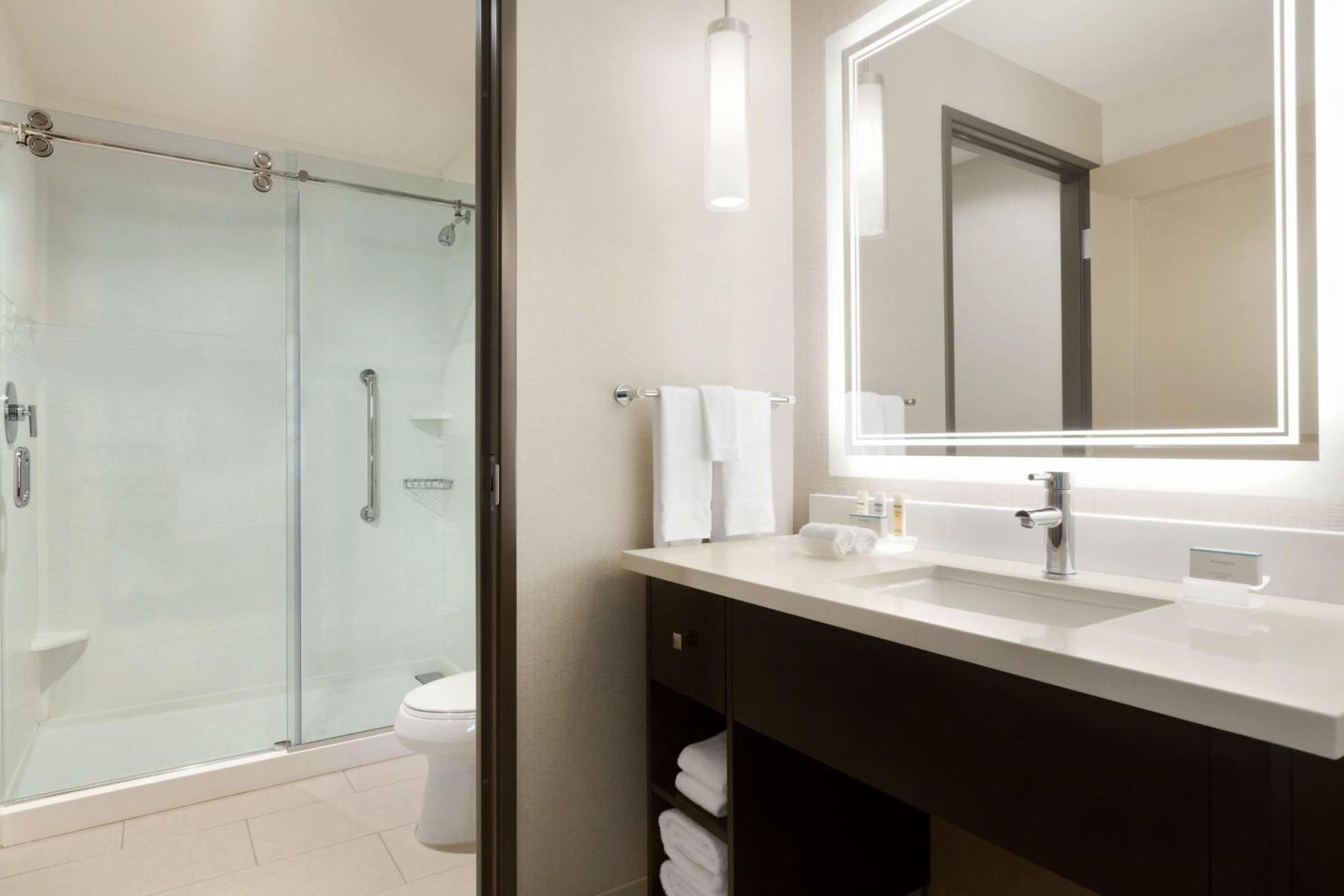 Hotel Homewood By Hilton John Wayne Airport Irvine