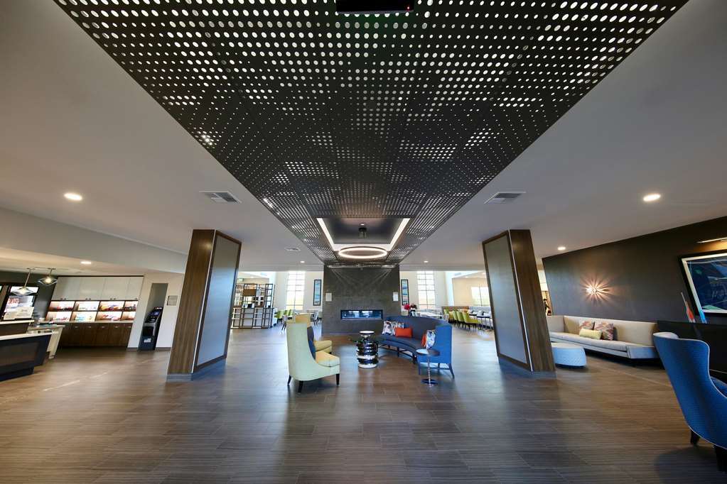 Homewood By Hilton John Wayne Airport 3*