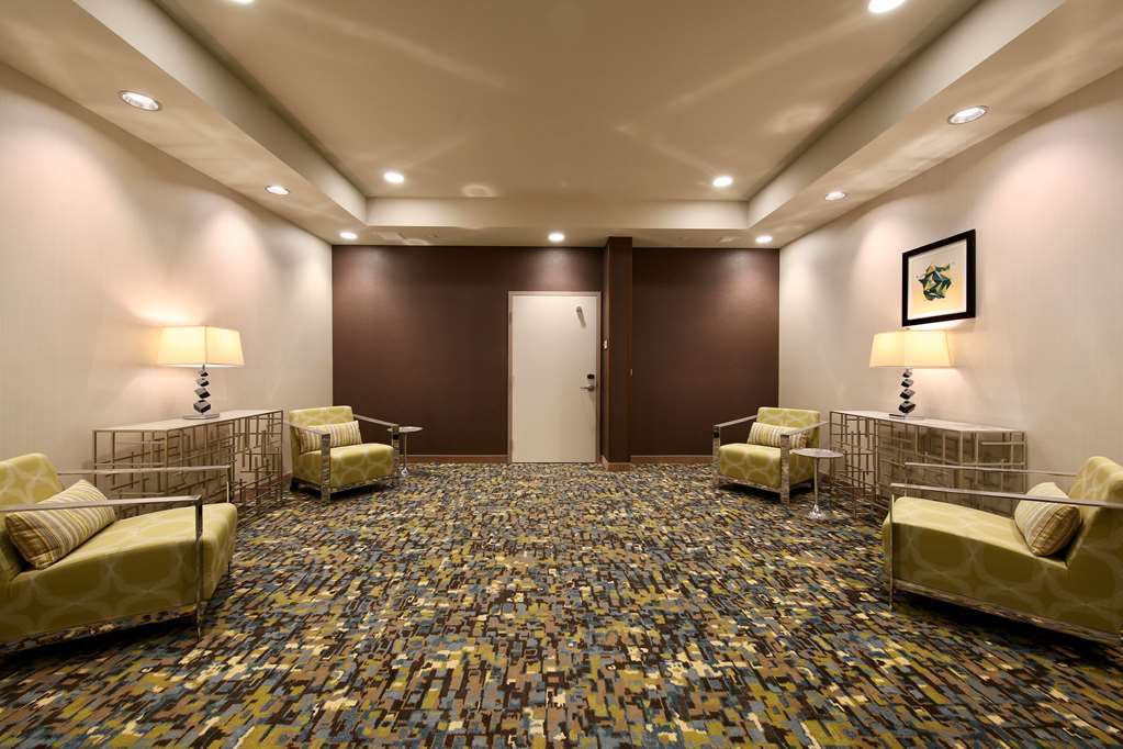 Homewood By Hilton John Wayne Airport