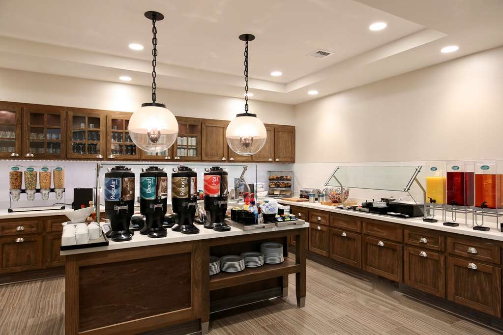 Homewood By Hilton John Wayne Airport Hotel Irvine