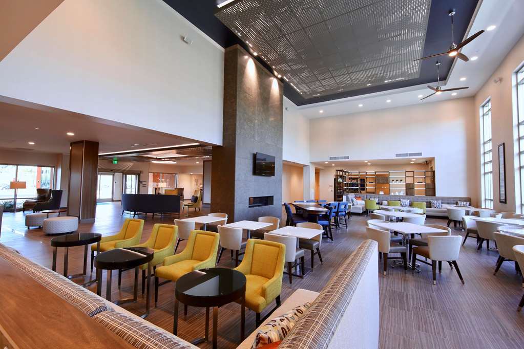 Homewood By Hilton John Wayne Airport Irvine