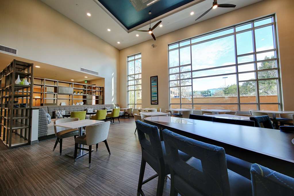 Hotel Homewood By Hilton John Wayne Airport 3*