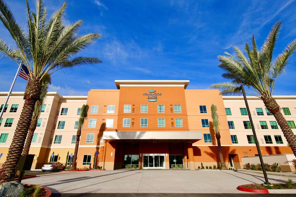 Homewood By Hilton John Wayne Airport Hotel Irvine