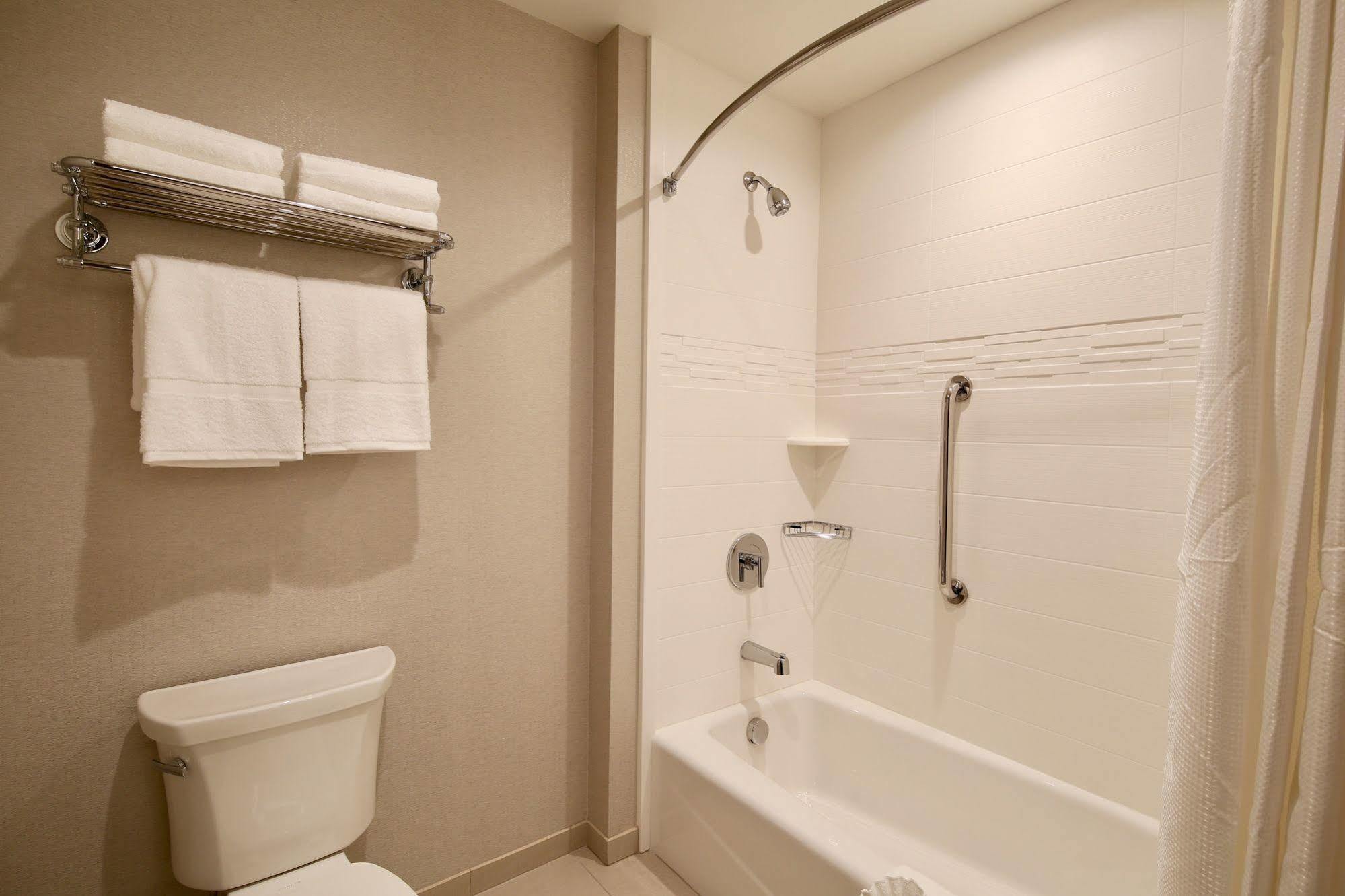 Hotel Homewood By Hilton John Wayne Airport Irvine