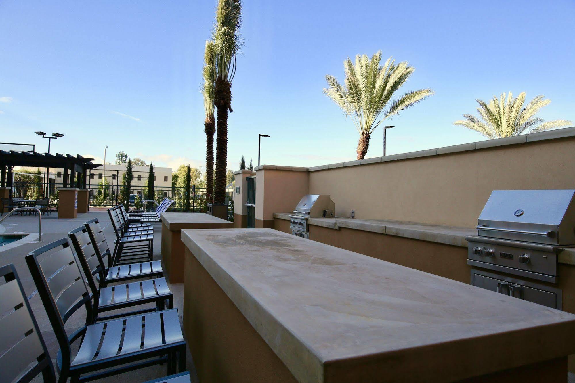 Homewood By Hilton John Wayne Airport