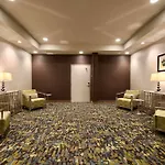 Homewood Suites By Hilton Irvine John Wayne Airport 