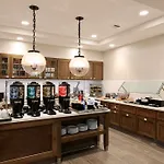 Homewood Suites By Hilton Irvine John Wayne Airport 