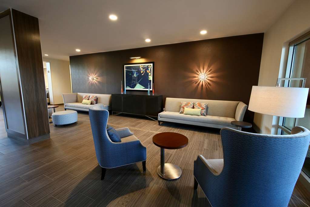 Hotel Homewood By Hilton John Wayne Airport