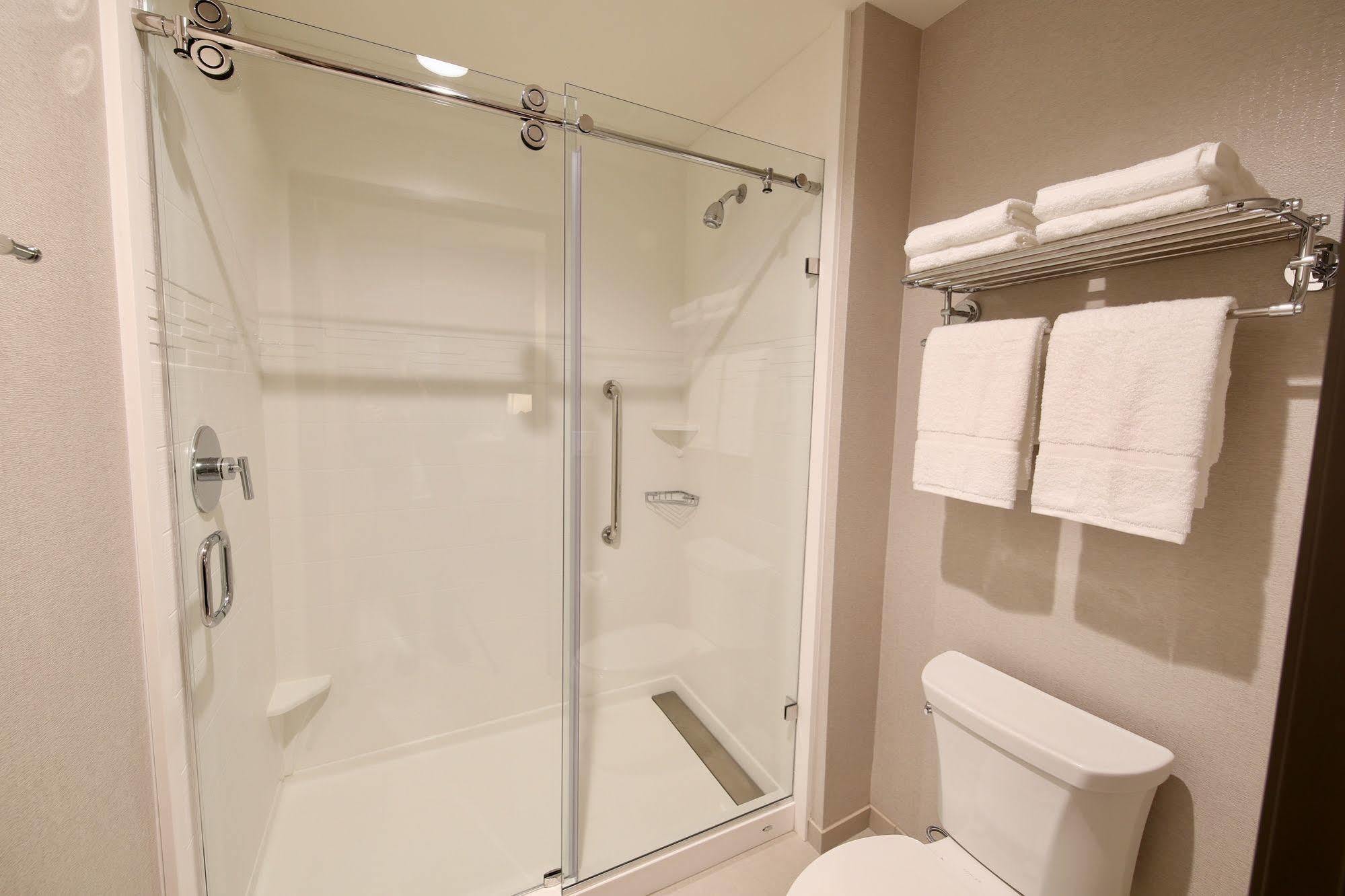 Hotel Homewood By Hilton John Wayne Airport