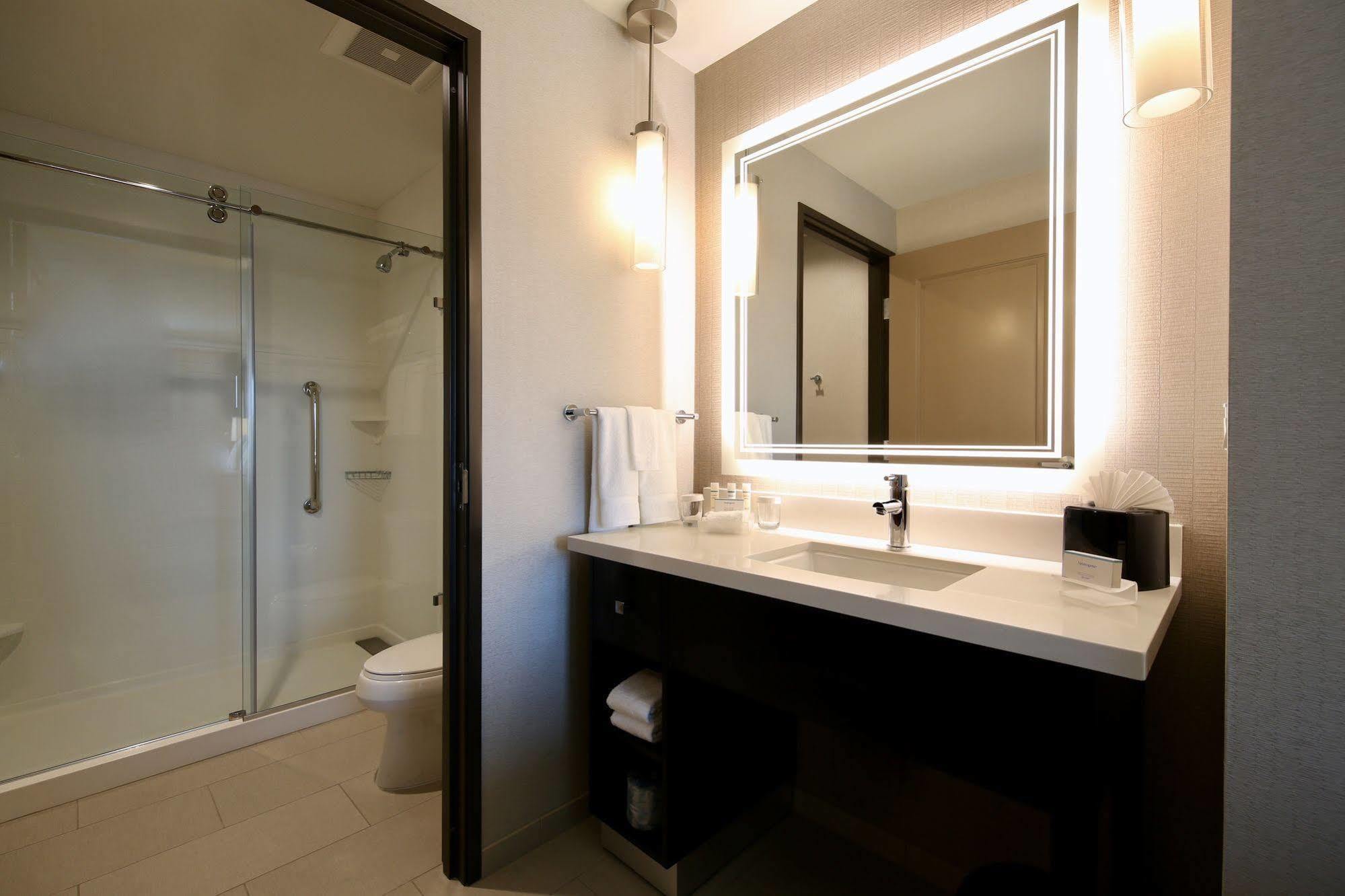 Homewood By Hilton John Wayne Airport Irvine