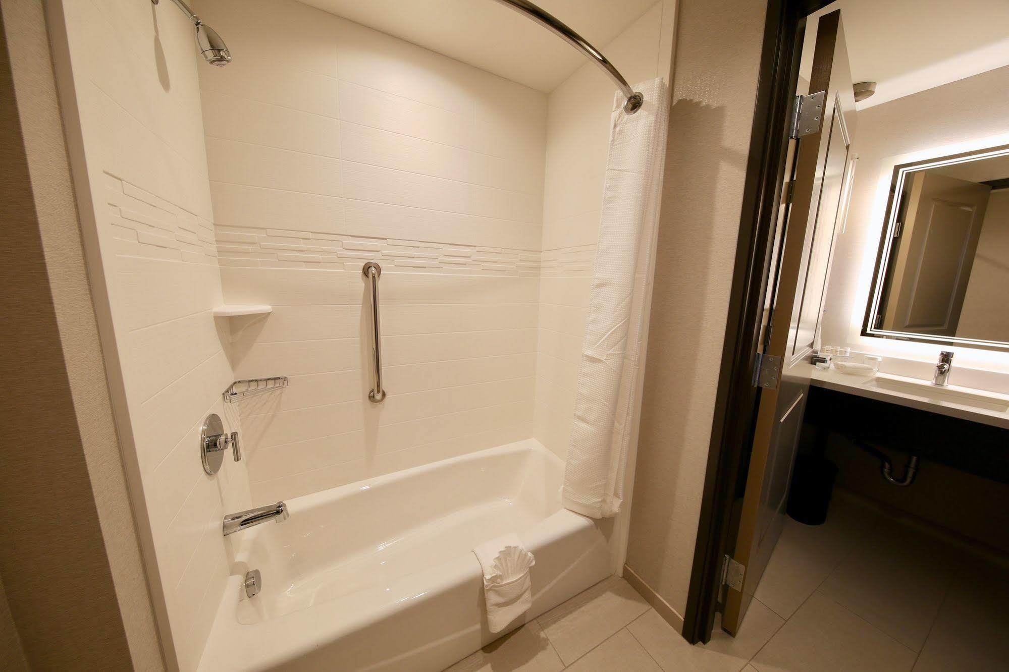 Homewood By Hilton John Wayne Airport 3* Irvine